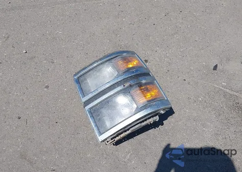 2015 Chevrolet Silverado 1500 Ls z USA, uszkodzony, nr VIN 1GCRCPEC8FZ361877